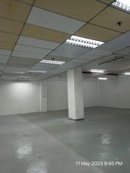 Ruby Industrial Complex (D13), Factory #586423291